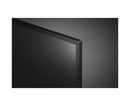 Телевизор LG 32LQ630B6LA, изображение 8 Телевизор LG 32LQ630B6LA, изображение 8