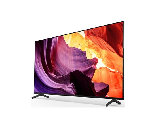 Телевизор Sony KD43X81K, изображение 4 Телевизор Sony KD43X81K, изображение 4