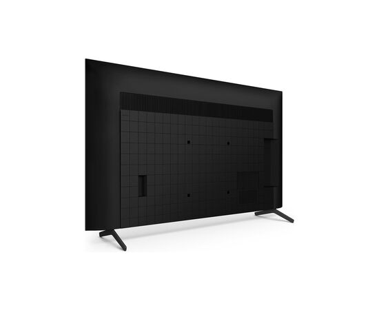 Телевизор Sony KD43X81K, изображение 6 Телевизор Sony KD43X81K, изображение 6
