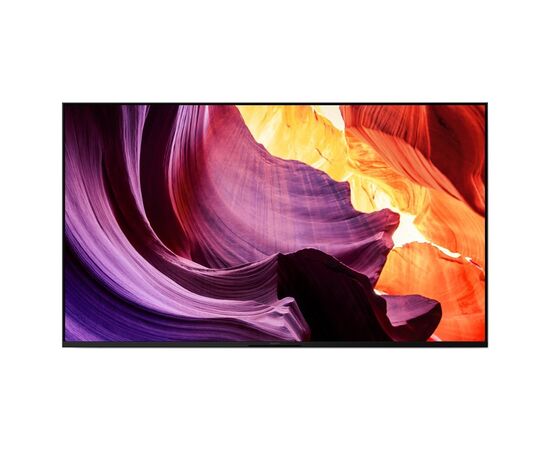 Телевізор Sony KD43X81K