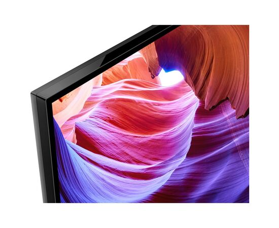 Телевизор Sony KD50X85TKR, изображение 5 Телевизор Sony KD50X85TKR, изображение 5