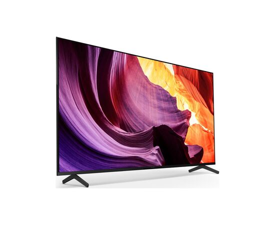 Телевизор Sony KD50X81KR, изображение 2 Телевизор Sony KD50X81KR, изображение 2