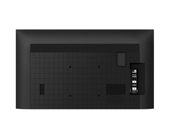 Телевизор Sony KD50X81KR, изображение 5 Телевизор Sony KD50X81KR, изображение 5
