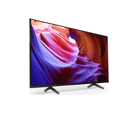 Телевизор Sony KD55X85TKR, изображение 2 Телевизор Sony KD55X85TKR, изображение 2