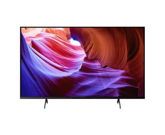 Телевизор Sony KD55X85TKR, изображение 3 Телевизор Sony KD55X85TKR, изображение 3
