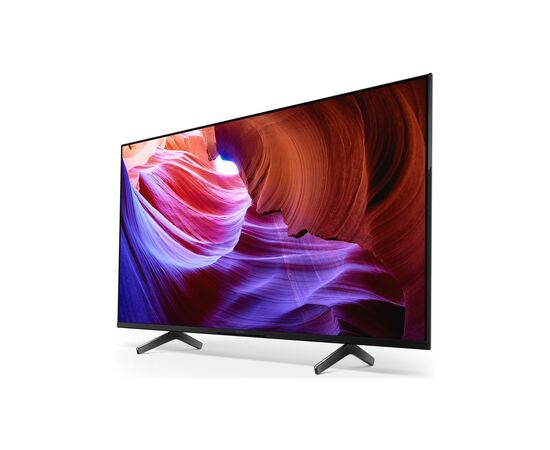Телевизор Sony KD55X85TKR, изображение 4 Телевизор Sony KD55X85TKR, изображение 4