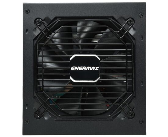 Блок питания Enermax 500W MAXPRO II (EMP500AGT-C), изображение 5 Блок питания Enermax 500W MAXPRO II (EMP500AGT-C), изображение 5