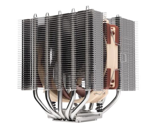 Кулер до процесора Noctua NH-D12L