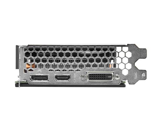 Видеокарта Palit GeForce GTX1660 SUPER 6144Mb GamingPro (NE6166S018J9-1160A-1), изображение 9 Видеокарта Palit GeForce GTX1660 SUPER 6144Mb GamingPro (NE6166S018J9-1160A-1), изображение 9