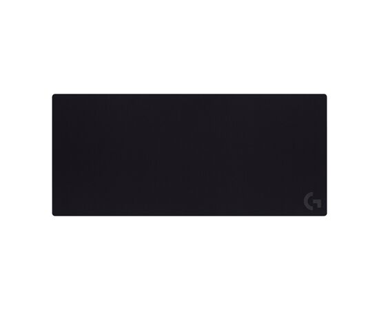 Коврик для мышки Logitech G840 Gaming Mouse Pad Black (943-000777)