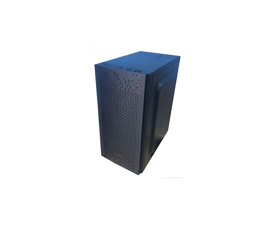 Корпус Delux MK330-450-12F