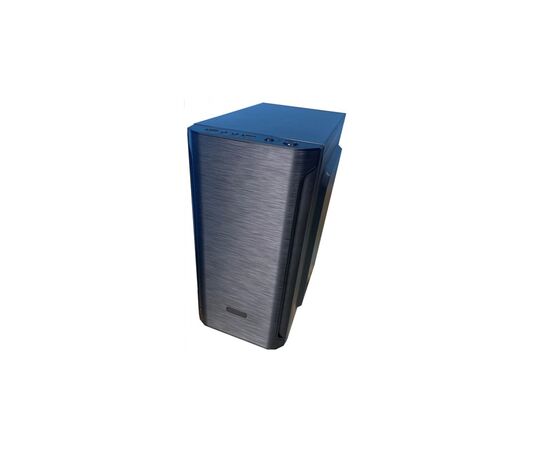 Корпус Delux MK340-450-12F