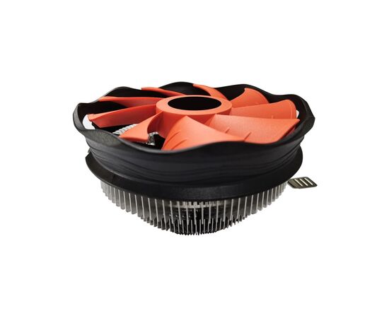 Кулер до процесора Gembird CPU-HURACAN-X30