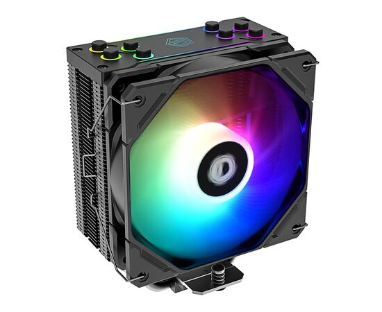 Кулер для процессора ID-Cooling SE-224-XT ARGB V3