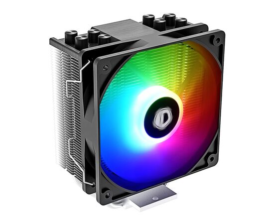 Кулер до процесора ID-Cooling SE-214-XT ARGB