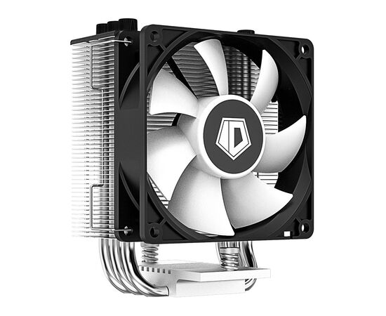 Кулер для процессора ID-Cooling SE-903-XT, изображение 2 Кулер для процессора ID-Cooling SE-903-XT, изображение 2