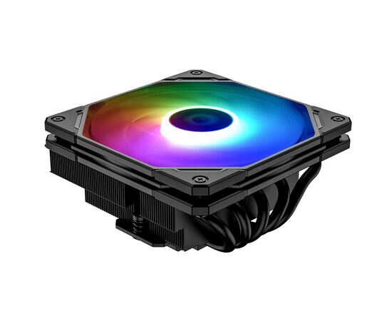 Кулер для процессора ID-Cooling IS-55 ARGB