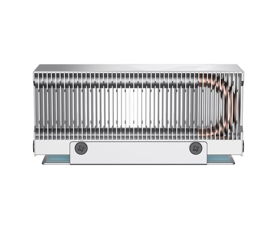 Радіатор охолодження ID-Cooling ZERO M15, зображення 2 Радіатор охолодження ID-Cooling ZERO M15, зображення 2