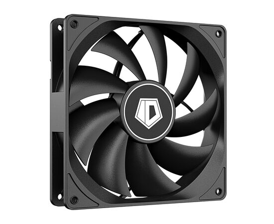 Кулер до корпусу ID-Cooling FL-12025K