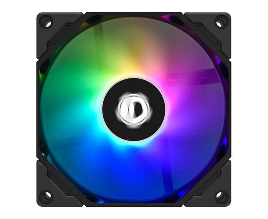 Кулер до корпусу ID-Cooling TF-9215 ARGB