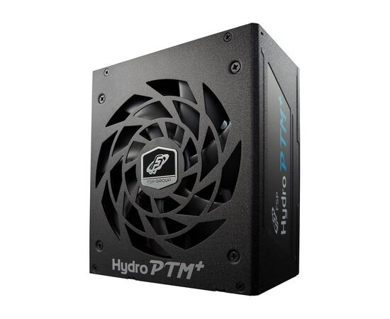 Блок питания FSP 850W HYDRO PTM+ (HPT850M), изображение 4 Блок питания FSP 850W HYDRO PTM+ (HPT850M), изображение 4