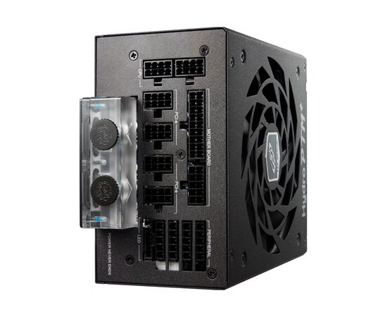 Блок питания FSP 850W HYDRO PTM+ (HPT850M), изображение 5 Блок питания FSP 850W HYDRO PTM+ (HPT850M), изображение 5
