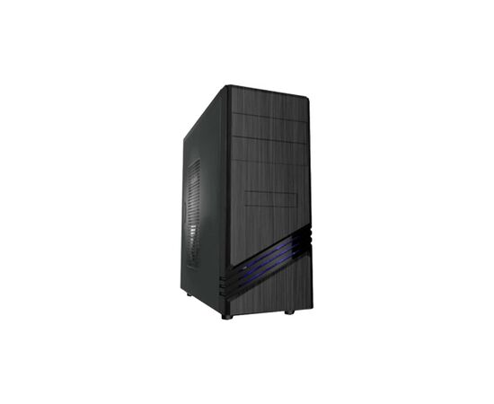Корпус Casecom CJN-727-450WOFAN