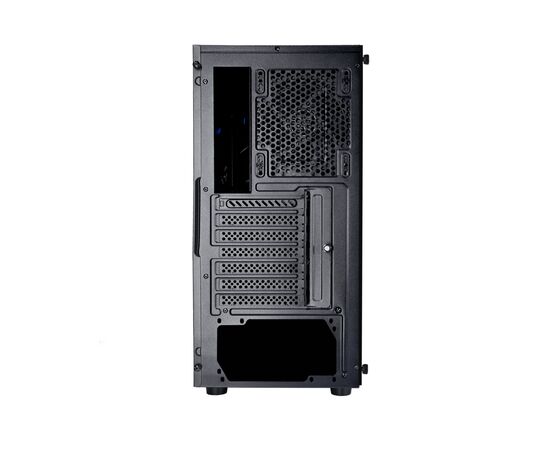 Корпус Xilence XG141_X505.ARGB, зображення 4 Корпус Xilence XG141_X505.ARGB, зображення 4