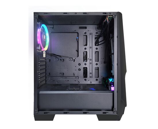 Корпус Xilence XG141_X505.ARGB, зображення 5 Корпус Xilence XG141_X505.ARGB, зображення 5