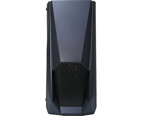 Корпус Xilence XG141_X505.ARGB, зображення 6 Корпус Xilence XG141_X505.ARGB, зображення 6