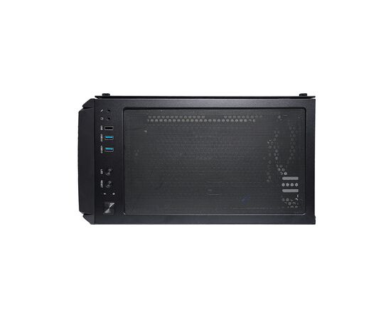 Корпус Xilence XG141_X505.ARGB, зображення 7 Корпус Xilence XG141_X505.ARGB, зображення 7