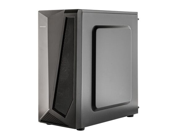 Корпус LogicPower Everest 8800 no PS, изображение 3