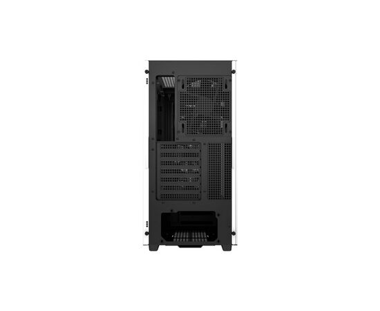 Корпус Deepcool CK560 WHITE, изображение 11 Корпус Deepcool CK560 WHITE, изображение 11