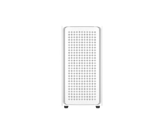 Корпус Deepcool CK560 WHITE, изображение 2 Корпус Deepcool CK560 WHITE, изображение 2