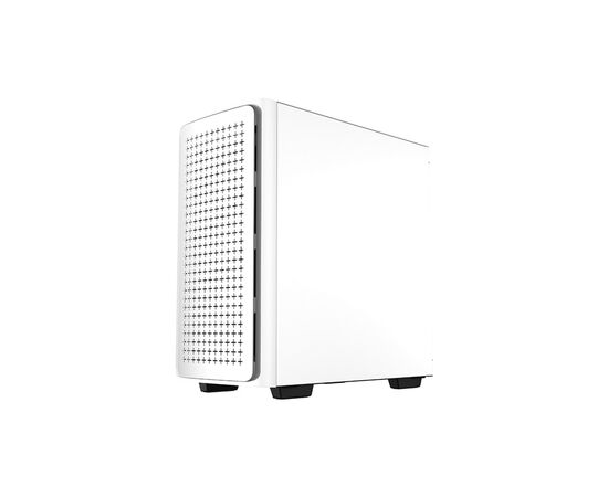 Корпус Deepcool CK560 WHITE, изображение 3 Корпус Deepcool CK560 WHITE, изображение 3