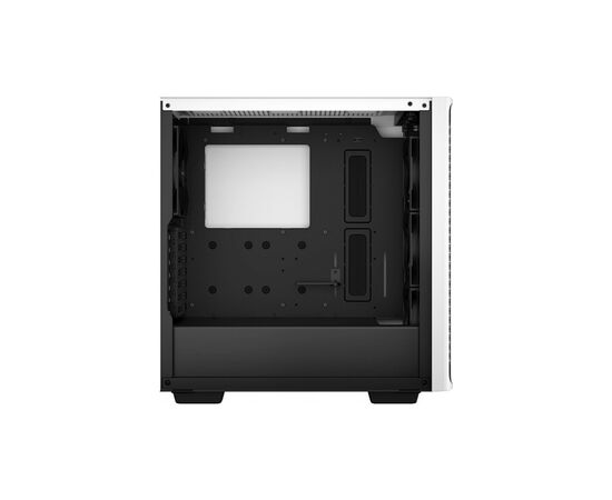 Корпус Deepcool CK560 WHITE, изображение 7 Корпус Deepcool CK560 WHITE, изображение 7