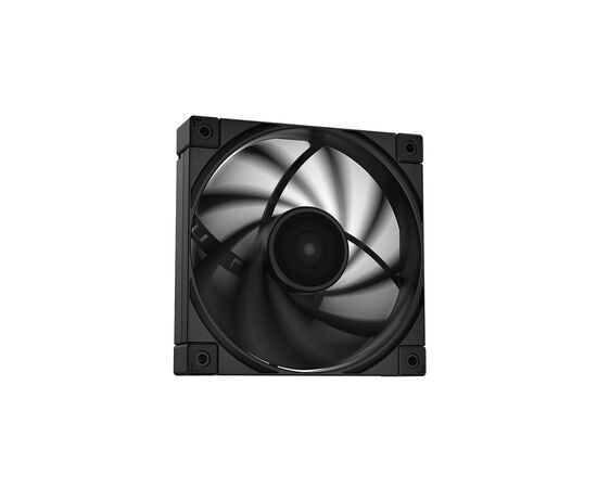 Кулер для корпуса Deepcool FK120, изображение 2 Кулер для корпуса Deepcool FK120, изображение 2
