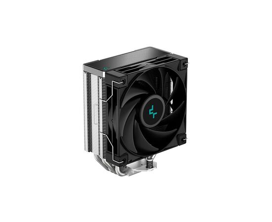 Кулер для процессора Deepcool AK400, изображение 2 Кулер для процессора Deepcool AK400, изображение 2