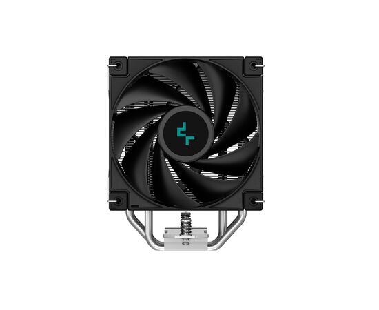 Кулер для процессора Deepcool AK400, изображение 4 Кулер для процессора Deepcool AK400, изображение 4