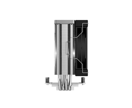 Кулер для процессора Deepcool AK400, изображение 5 Кулер для процессора Deepcool AK400, изображение 5