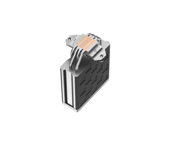 Кулер для процессора Deepcool AK400, изображение 6 Кулер для процессора Deepcool AK400, изображение 6