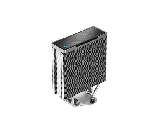 Кулер для процессора Deepcool AK400, изображение 7 Кулер для процессора Deepcool AK400, изображение 7