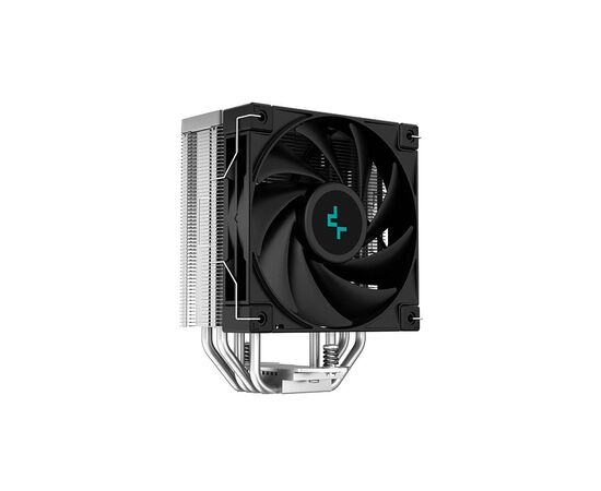 Кулер для процессора Deepcool AK400