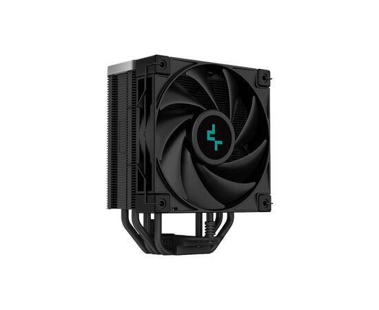 Кулер для процессора Deepcool AK400 ZERO DARK