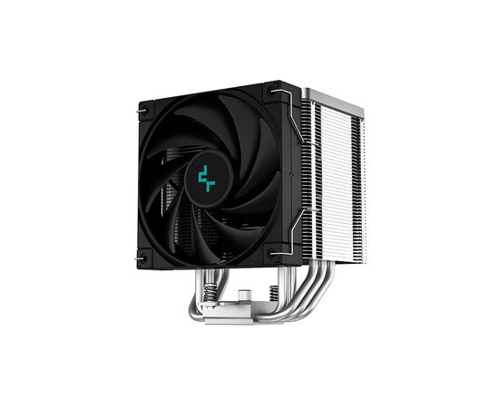 Кулер для процессора Deepcool AK500, изображение 2 Кулер для процессора Deepcool AK500, изображение 2