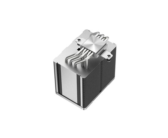 Кулер для процессора Deepcool AK500, изображение 3 Кулер для процессора Deepcool AK500, изображение 3