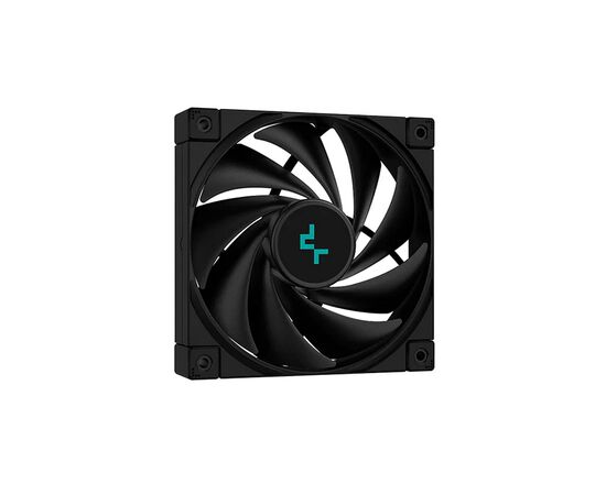 Кулер для процессора Deepcool AK500, изображение 4 Кулер для процессора Deepcool AK500, изображение 4