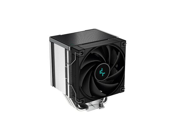 Кулер до процесора Deepcool AK500