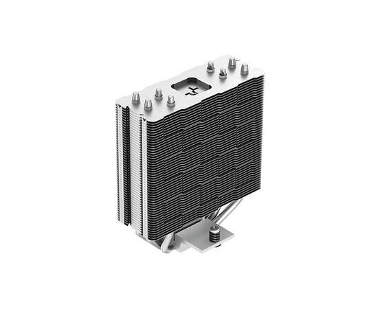 Кулер для процессора Deepcool AG400, изображение 4 Кулер для процессора Deepcool AG400, изображение 4