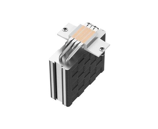Кулер для процессора Deepcool AG400, изображение 5 Кулер для процессора Deepcool AG400, изображение 5